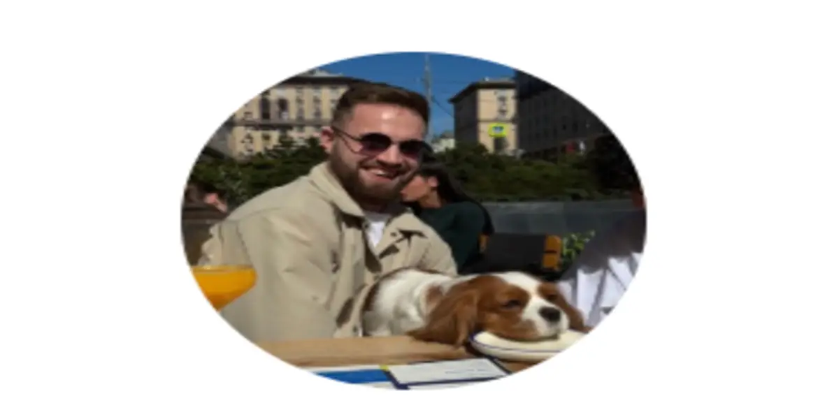 Обзор - Артем делает дождь