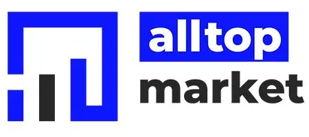 Обзор - AllTopMarket