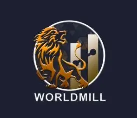 Обзор - Worldmill