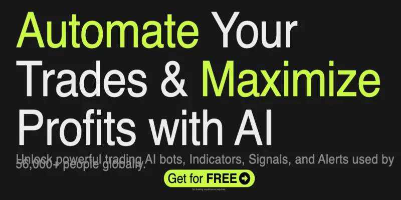 Обзор - BULL Signals AI