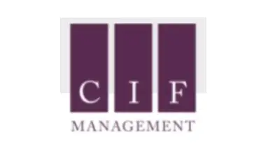 Обзор - CIF-Management