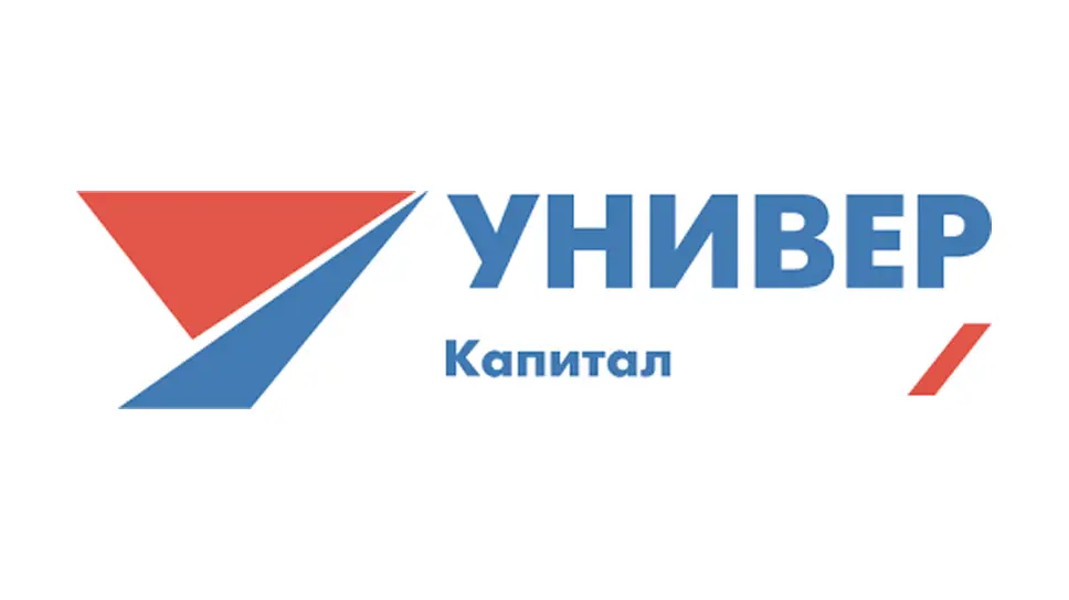 Обзор - Универ Капитал