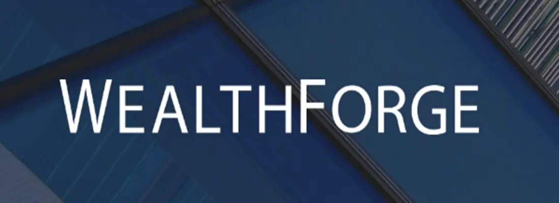 Обзор - WealthForge