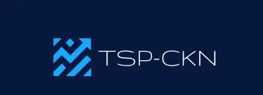 Обзор - TSP-ckn