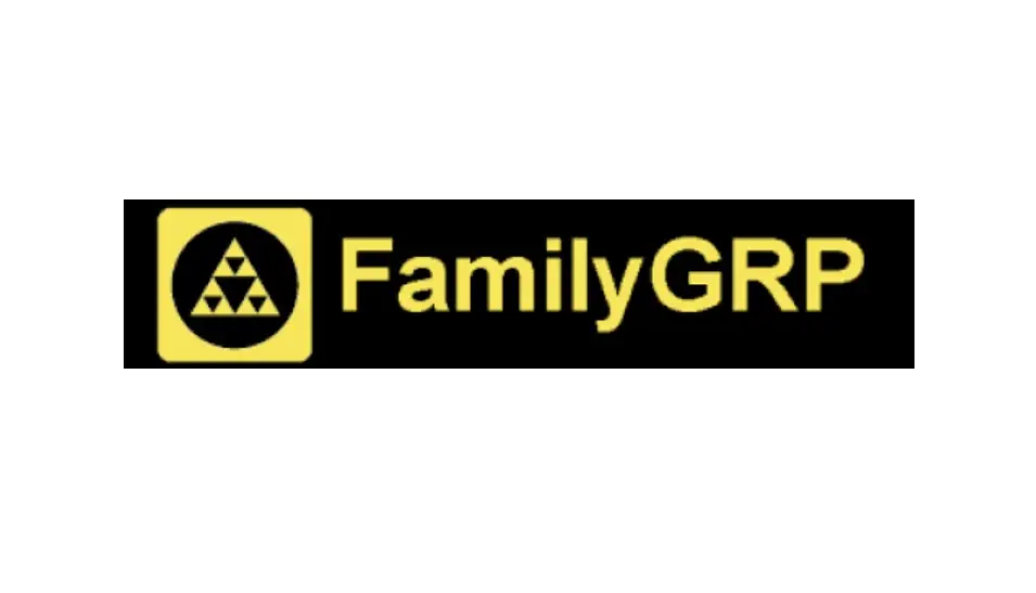 Обзор - FamilyGRP