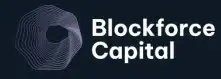 Обзор - Blockforcegroup