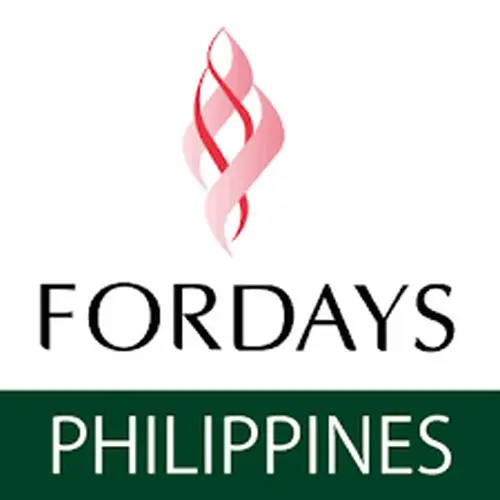 Обзор - ForDays 