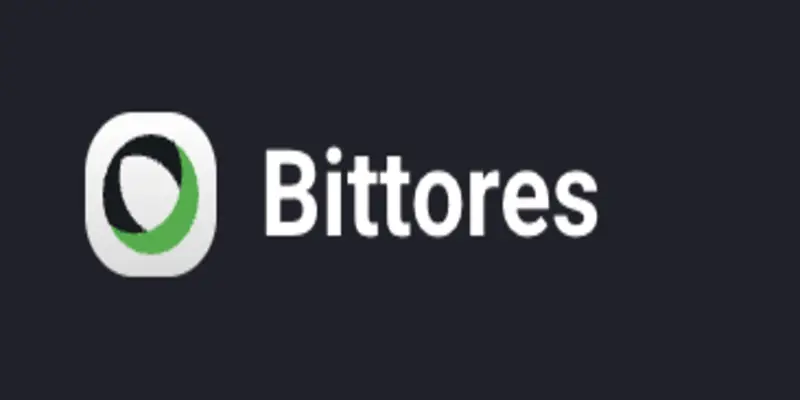 Обзор - Bittores