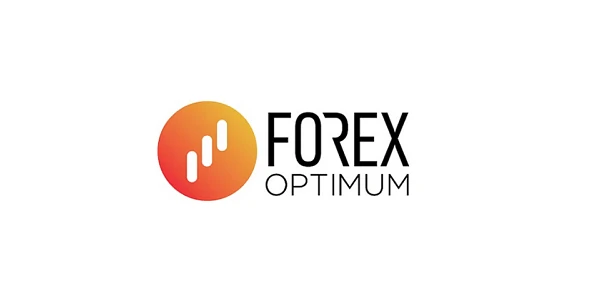 Обзор - Forex Optimum