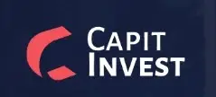 Обзор - Capit Invest