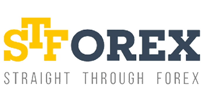 Обзор - STForex