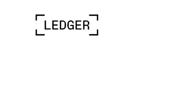 Обзор - Ledger 
