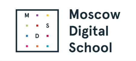 Обзор - Moscow Digital School