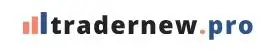 Обзор - Tradernew Pro