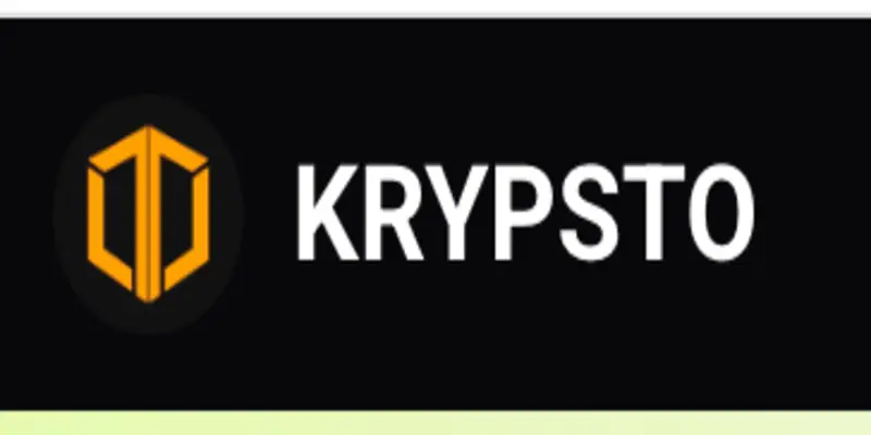 Обзор - Krypsto Обзор - Krypsto