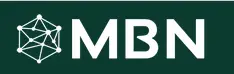 Обзор - MBN