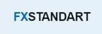 Обзор - Fx Standart
