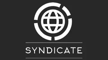 Обзор - Syndicate of Traders
