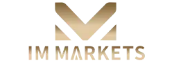 Обзор - IM Markets