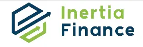 Обзор - Inertia Finance