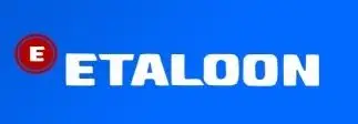 Обзор - Etaloon Com