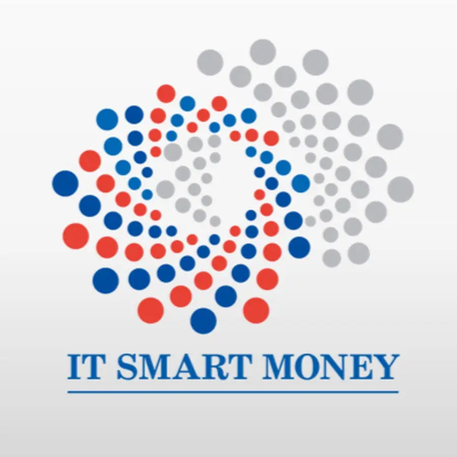 Обзор - IT Smart Money