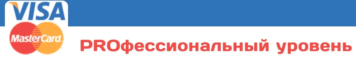 Обзор - CHARGEBACK PRO