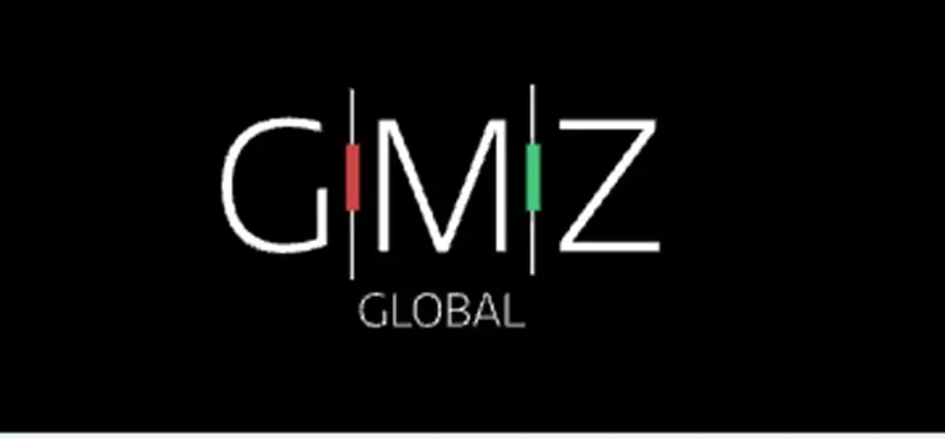 Обзор - GMZ Global
