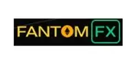 Обзор - Fantom FX