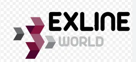 Обзор - Exline Trade 