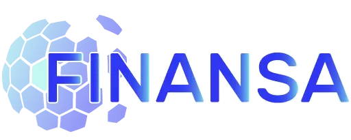 Обзор - Finansa