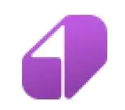 Обзор - Agentago Go