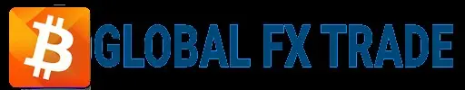 Обзор - Global FX Trade