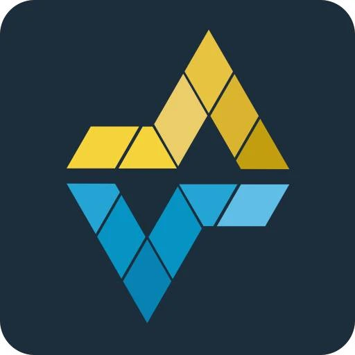 Обзор - Bormancorp