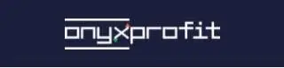 Обзор - OnyxProfit