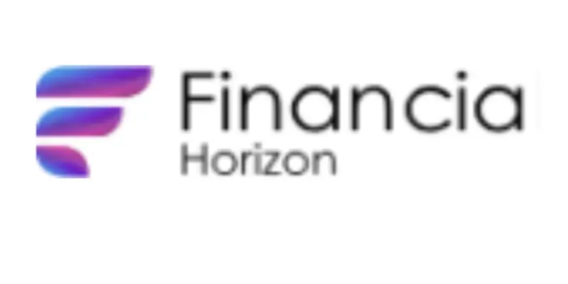 Обзор - Horizon Invest Group / Financial‑Horizon