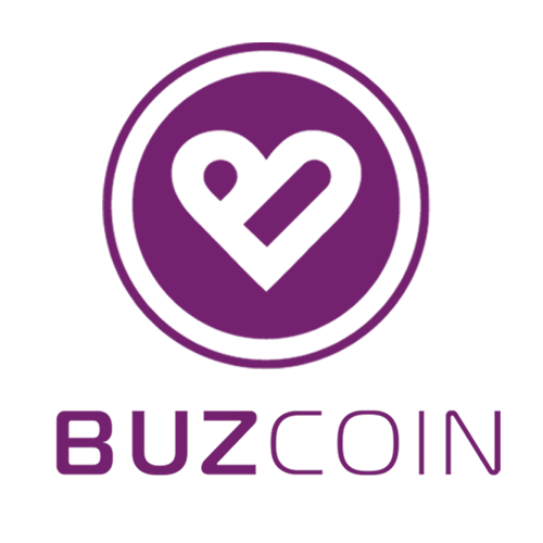 Обзор - BuzCoin
