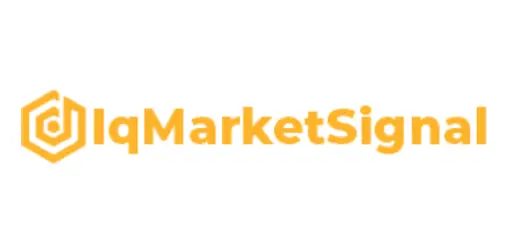 Обзор - Iqmarketsignal