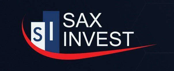Обзор - Sax Invest