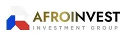 Обзор - Afroinvest
