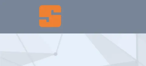 Обзор - Sennglinet 