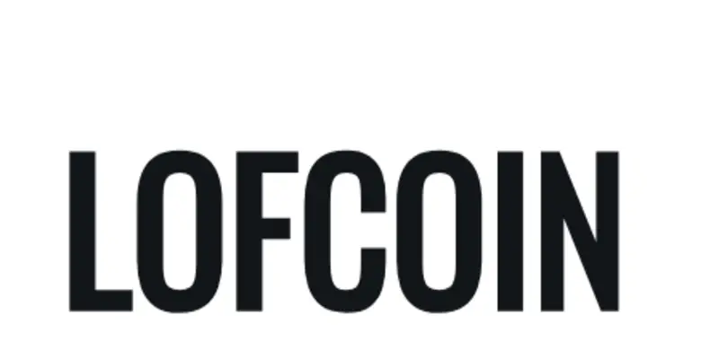 Обзор - LOFCOIN