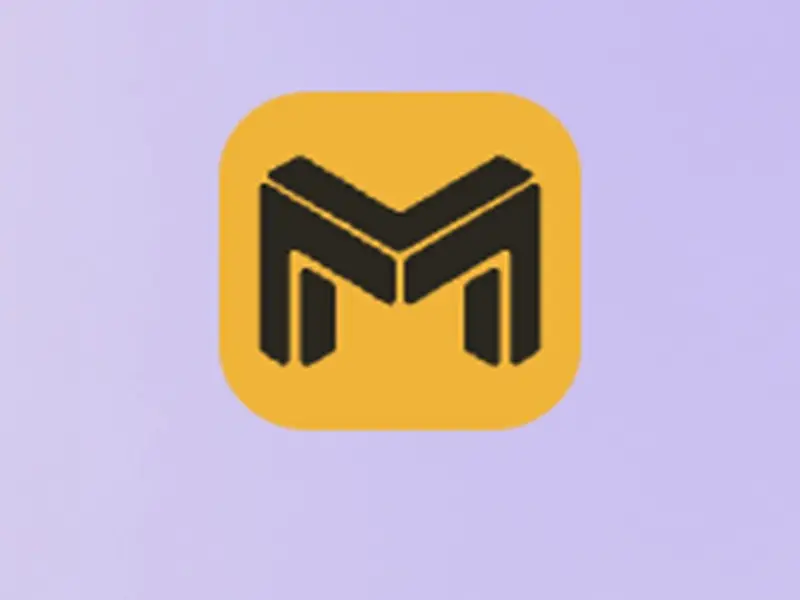 Обзор - Marcinitech