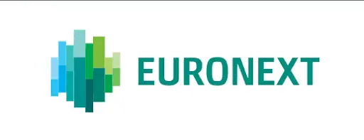 Обзор - Euronext