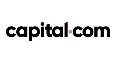 Обзор - Capital Com