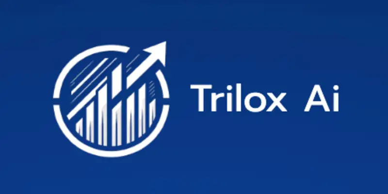 Обзор - Trilox AI