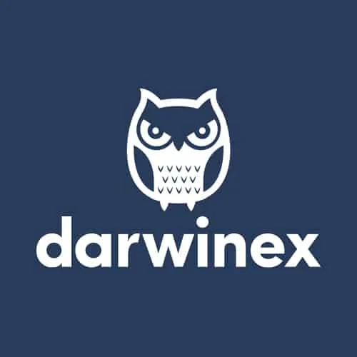 Обзор - Darwinex