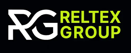 Обзор - Reltex Group