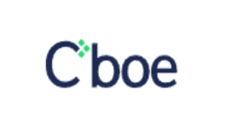 Обзор - Cboe Global Markets