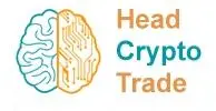 Обзор - Head Crypto Trade